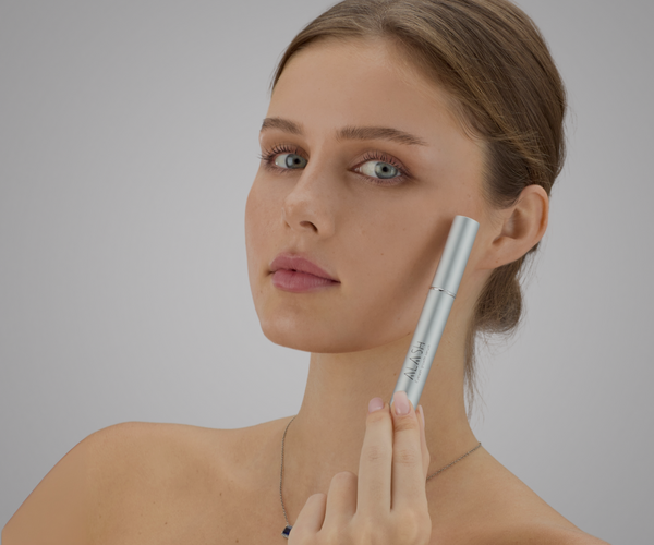 Empower Your Natural Look