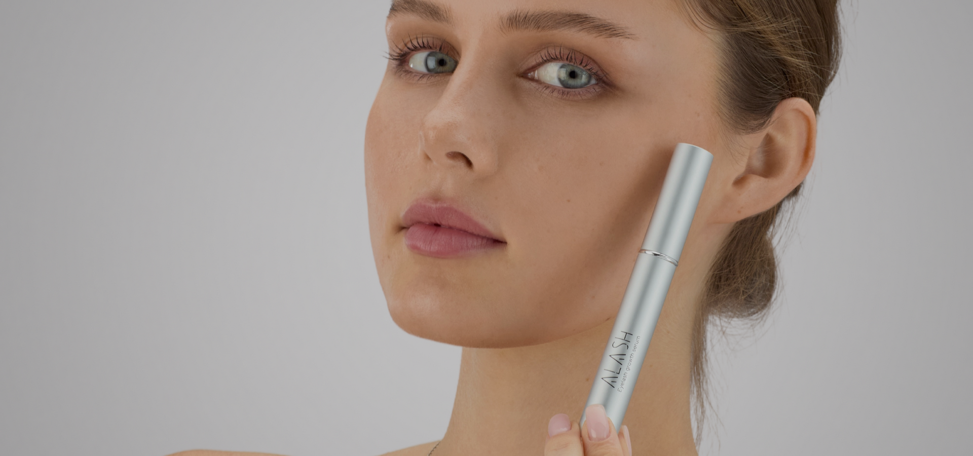 Empower Your Natural Look